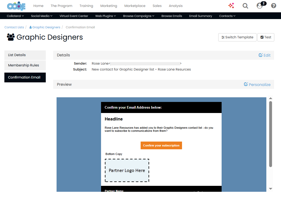 portal_contact_list_confirmation_email.png