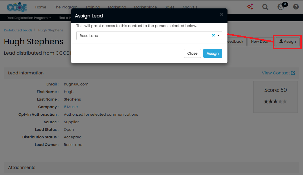 portal_lead_distributed_accepted_assign.png