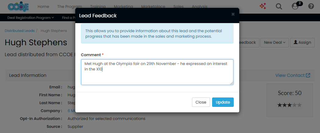 portal_lead_distributed_accepted_lead_feedback.png
