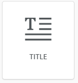 Content_Title.PNG