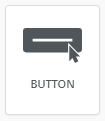 Content_Button.PNG