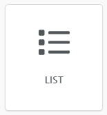 Content_List.PNG