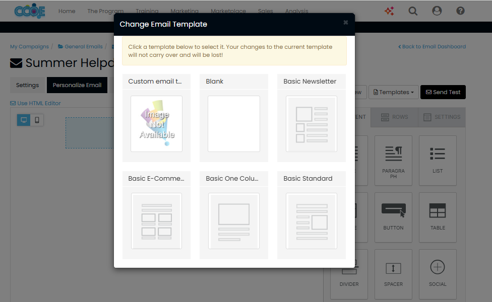 portal_cyo_email_choose_template.png