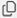icon_copy.png
