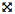 icon_move.png