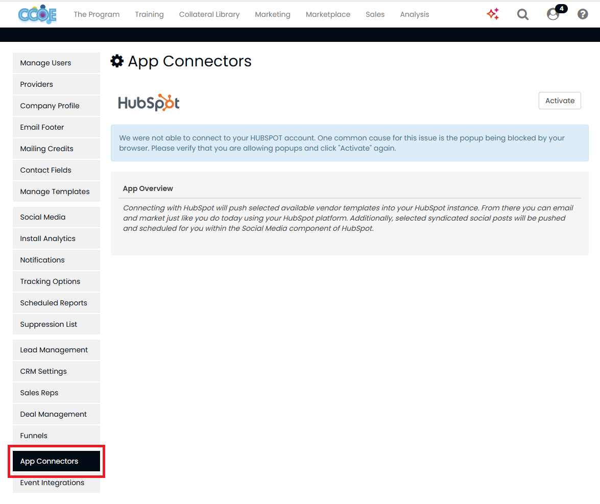 portal_settings_app_connectors.png