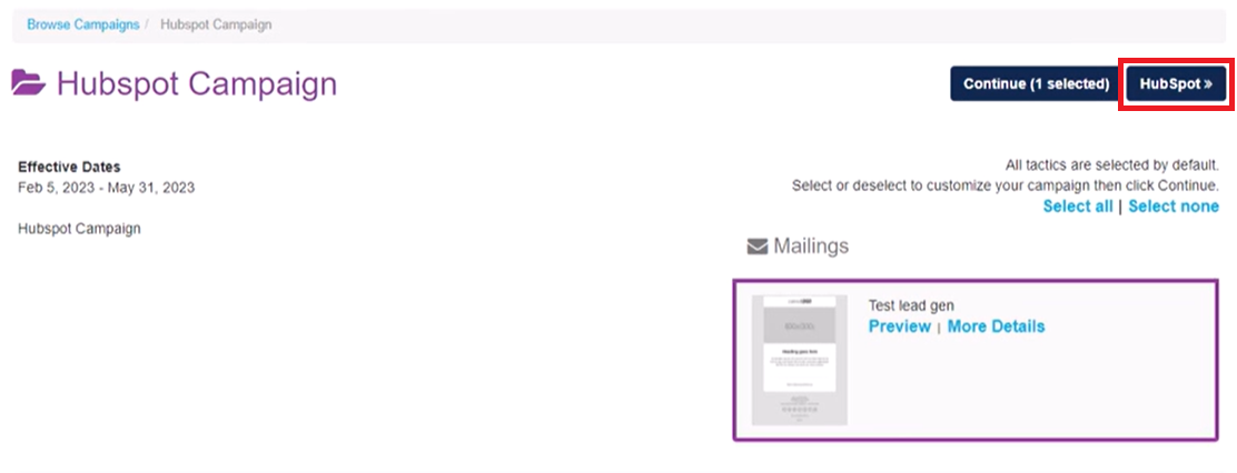 portal_app_connectors_hubspot_send_email.png