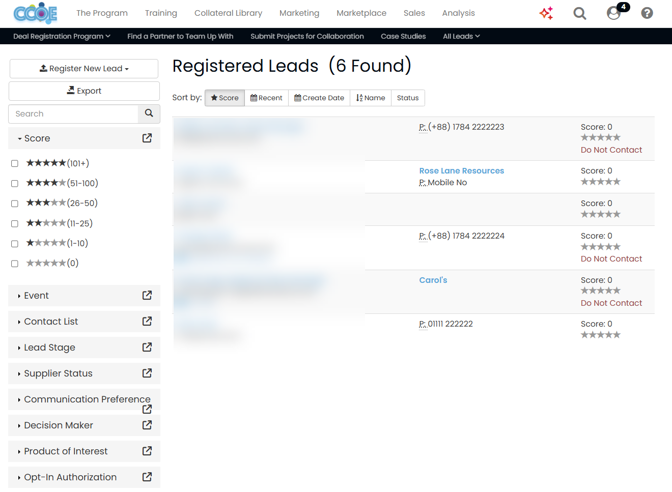 portal_registered_leads.png
