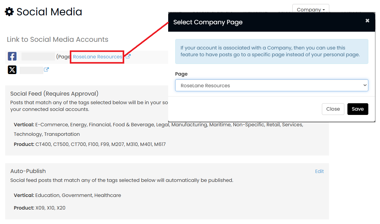 portal_setting_social_media_facebook_select_page.png