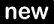 icon_new.png