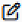 portal_ai_expert_2.0_start_conversation.png