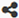portal_ai_expert_2.0_response_create_social_post_icon.png