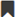icon_save_view_config.png