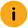 icon_info_doc_black.png