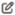 icon_edit_black.png