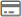 wallet_icon.png