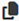 portal_ai_expert_2.0_response_copy.png