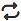 portal_ai_expert_2.0_response_regenerate.png