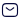 portal_ai_expert_2.0_response_create_email_icon.png