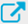 icon_open_in_new_tab.png