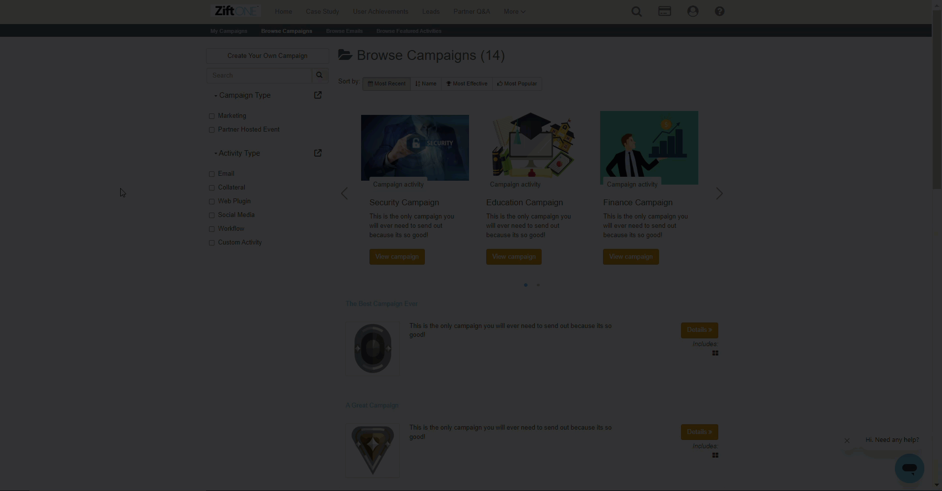 portal_featured_campaigns_carousel.gif