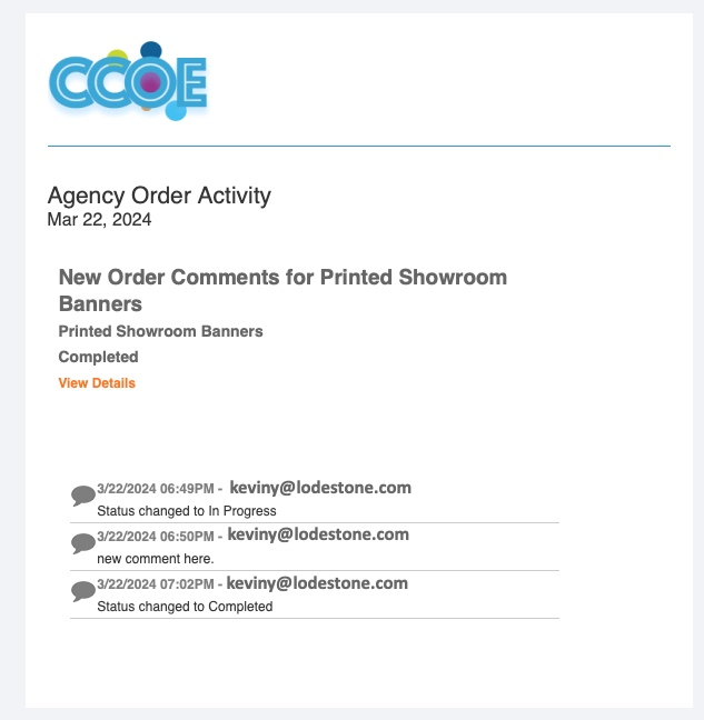 notification_agency_order_comments.png
