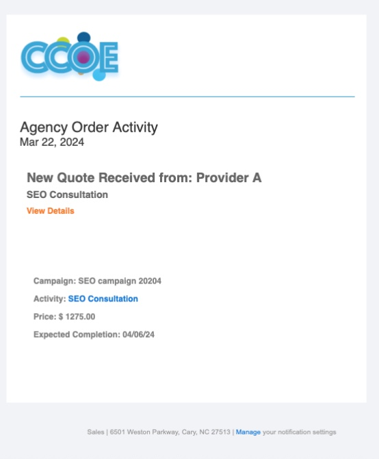 notification_agency_order_quote_received.png
