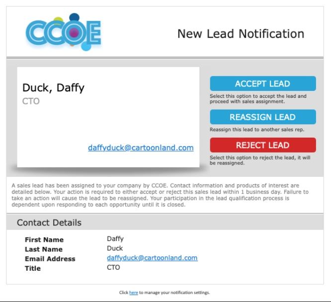 notification_New_Lead_Notification.png