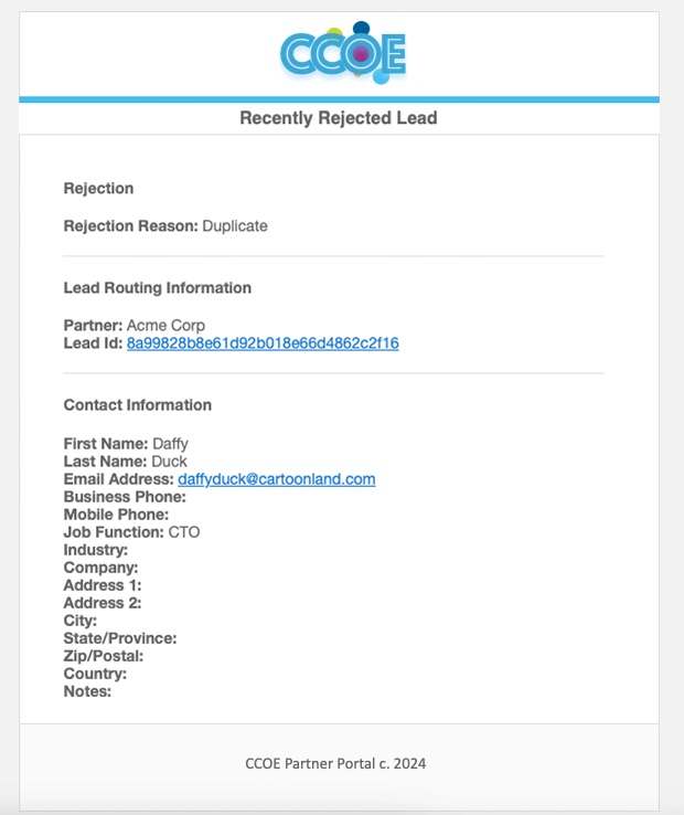 notification_Lead_rejected.png