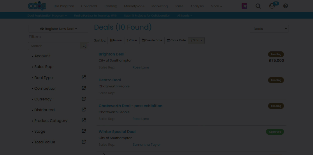 portal_deal_sales_rep_contact.gif