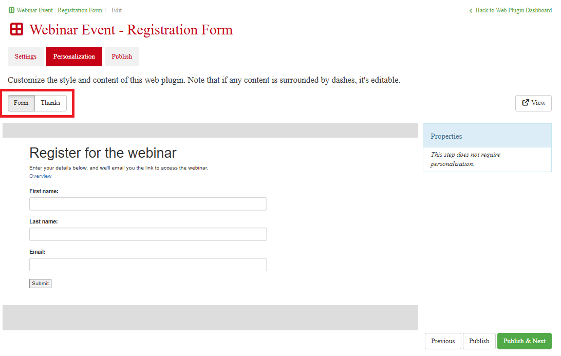 portal_web_content_personalize_pages.png
