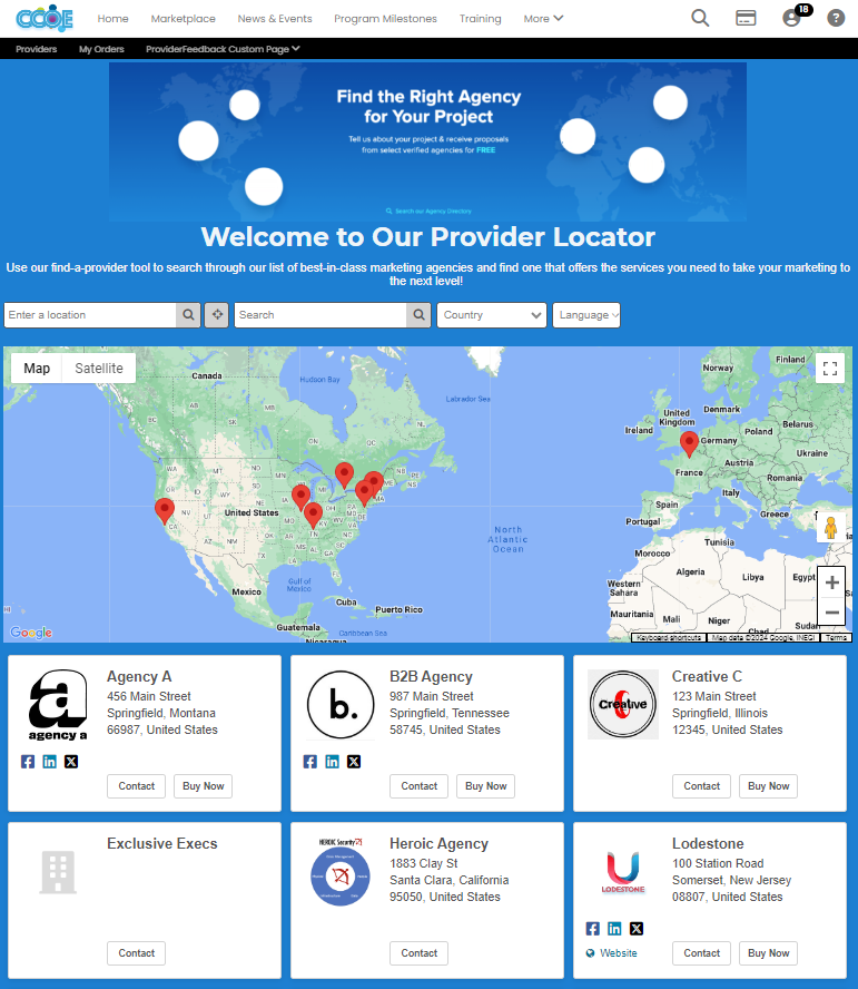 Provider_Locator_in_Partner_Portal.png